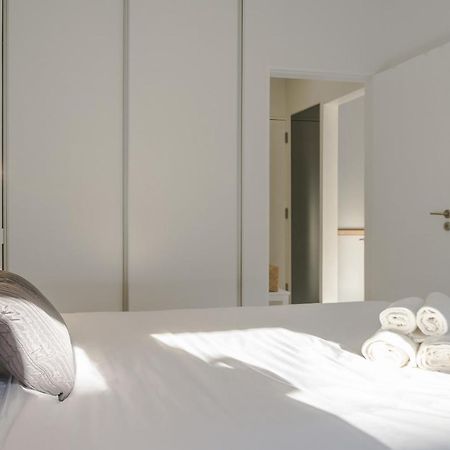 Apartmán Santa Catarina Design By Homing Porto Exteriér fotografie